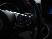Mercedes-Benz GLA I (X156) Рестайлинг Москва  - изображение 36