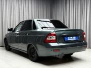 Lada (ВАЗ) Priora I Ижевск  - изображение 32