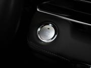Chery Tiggo 7 Pro Max I Казань  - изображение 35