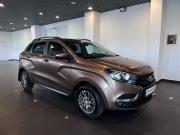 Lada (ВАЗ) XRAY I Чебоксары  - изображение 35