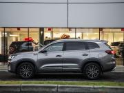 Chery Tiggo 8 Pro I Санкт-Петербург  - изображение 38