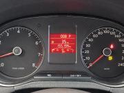 Volkswagen Polo V Пермь  - изображение 34