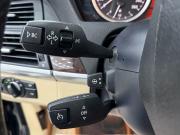 BMW X6 I (E71) Калуга  - изображение 48