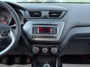 Kia Rio III Рестайлинг Ульяновск  - изображение 47