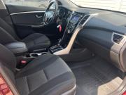 Hyundai i30 II Рестайлинг Вологда  - изображение 30
