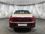 Bentley Flying Spur III Москва  - изображение 31