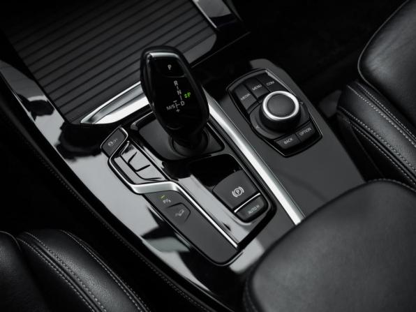 BMW X4 II (G02) с пробегом 2019 года, цена 3 839 000 рублей, 122069 км, внедорожник, Автокод Объявления