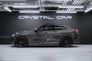 BMW X6 III (G06) Рестайлинг Москва  - изображение 44