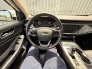 Omoda S5 Ростов-на-Дону  - изображение 51