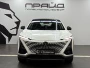 Changan UNI-T I Ростов-на-Дону  - изображение 25