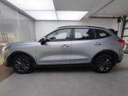 Haval Jolion I Рестайлинг Уфа  - изображение 36