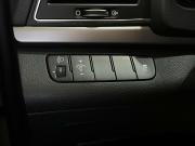 Hyundai Elantra VI (AD) Оренбург  - изображение 41