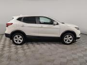 Nissan Qashqai II Рестайлинг Москва  - изображение 25