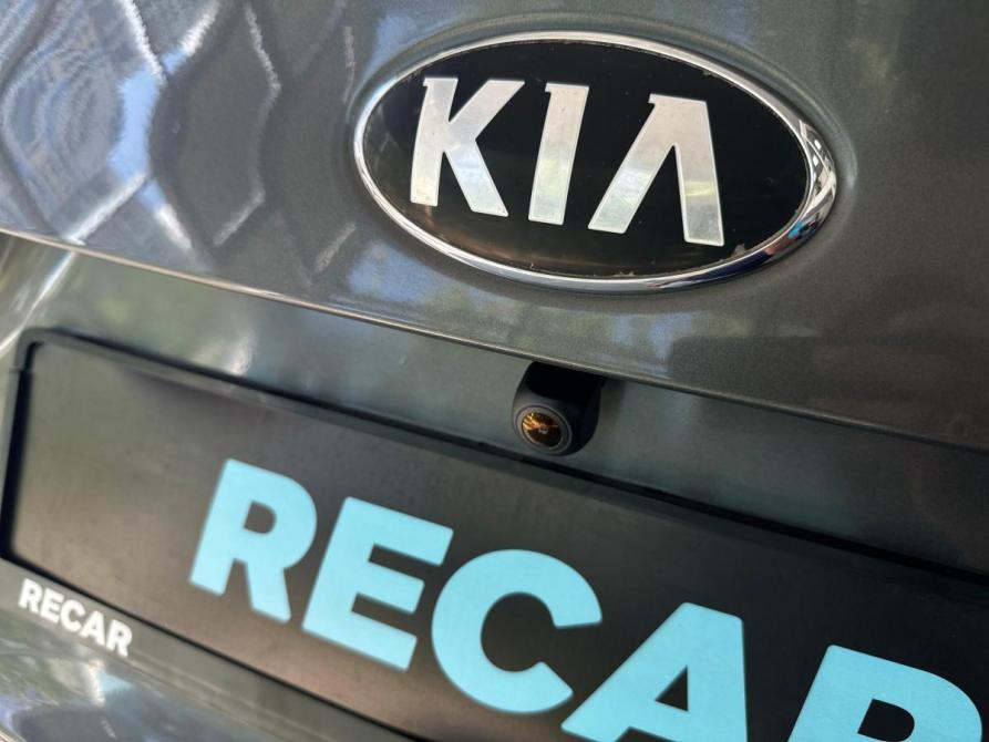 Kia Cerato III Санкт-Петербург  - изображение 29