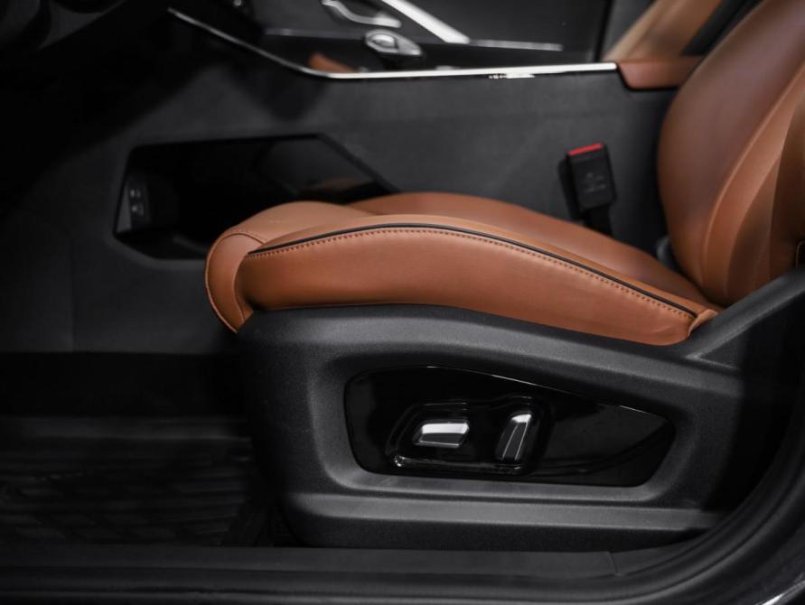 Omoda C5 I Санкт-Петербург  - изображение 25