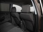 Kia Ceed I Казань  - изображение 14