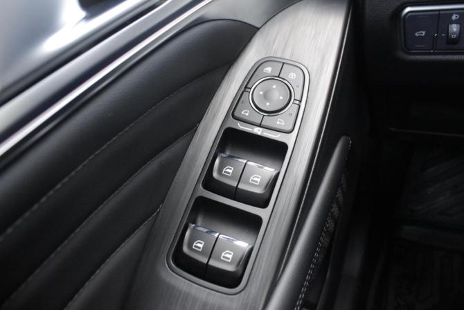 Haval F7x II с пробегом 2025 года, цена 3 200 000 рублей, 11572 км, внедорожник, Автокод Объявления