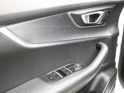 Chery Tiggo 7 Pro I Ростов-на-Дону  - изображение 34