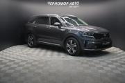 Kia Sorento IV Крым  - изображение 38