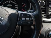 Kia Sorento III Prime Рестайлинг Краснодар  - изображение 48