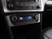 Volkswagen Polo V Рестайлинг Москва  - изображение 35