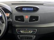 Renault Fluence I Рестайлинг Москва  - изображение 41