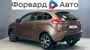 Lada (ВАЗ) XRAY I Сургут  - изображение 17