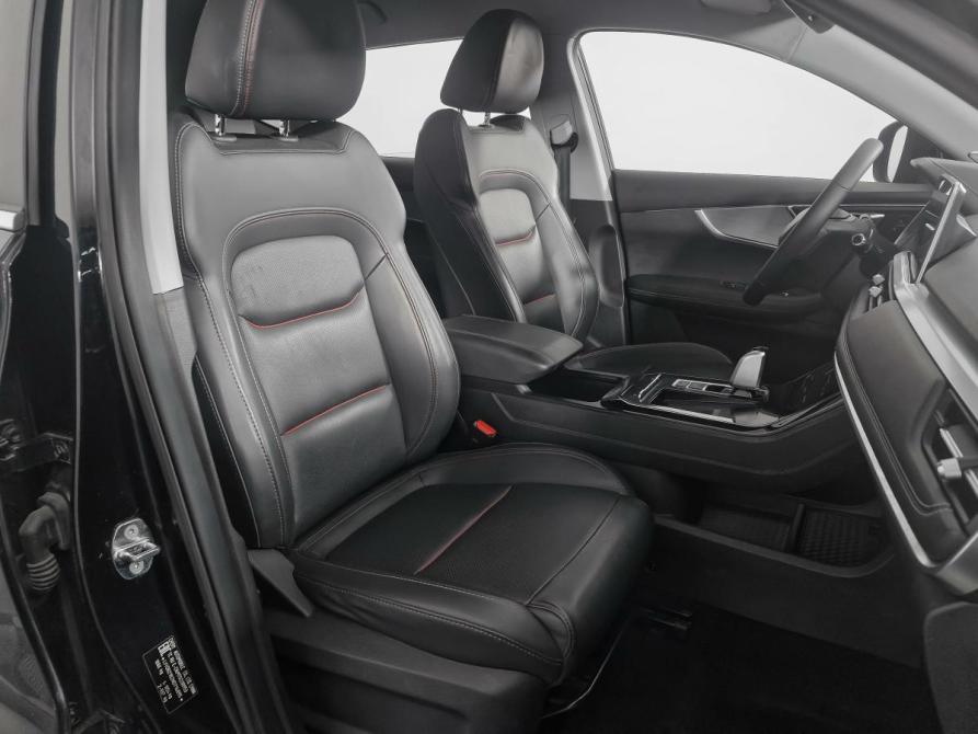 Chery Tiggo 7 Pro I Нижний Новгород  - изображение 12