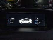 Changan UNI-V I Тюмень  - изображение 60