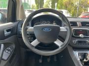 Ford C-MAX I Рестайлинг Стерлитамак  - изображение 35