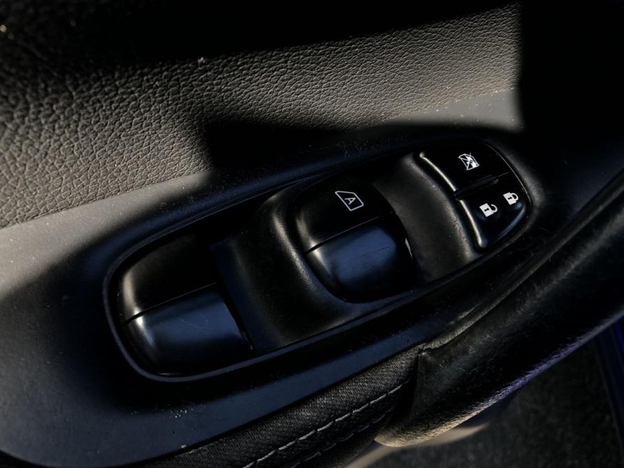 Nissan Qashqai II Брянск  - изображение 13