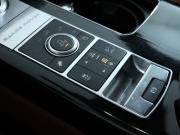 Land Rover Range Rover IV Санкт-Петербург  - изображение 46