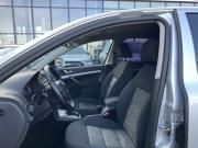 Skoda Octavia II (A5) Рестайлинг Москва  - изображение 37