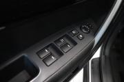Kia Sorento II Рестайлинг Ульяновск  - изображение 22