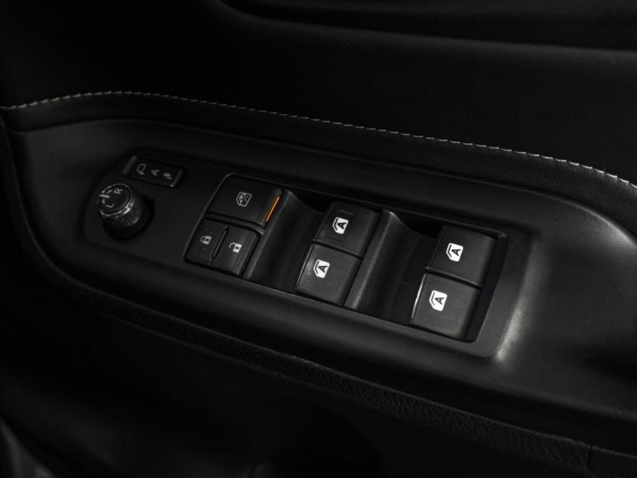 Toyota Esquire I Тюмень  - изображение 20