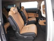 Kia Carnival IV Москва  - изображение 33