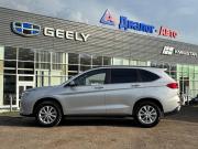 Haval M6 II Набережные Челны  - изображение 27