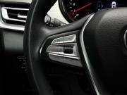 Changan CS35 Plus I Ижевск  - изображение 59