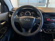 Lada (ВАЗ) Vesta I Чебоксары  - изображение 46