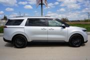 Kia Carnival IV Крым  - изображение 36