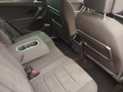 Volkswagen Tiguan II Екатеринбург  - изображение 79