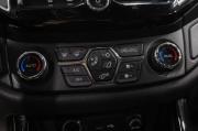 Chery Tiggo 5 I Рестайлинг Новокузнецк  - изображение 49