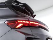 Geely Coolray I Рестайлинг Москва  - изображение 47