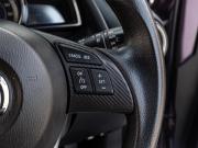 Mazda Demio IV (DJ) Краснодар  - изображение 41