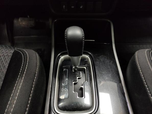 Mitsubishi Outlander III Рестайлинг 3 с пробегом 2018 года, цена 1 780 000 рублей, 135000 км, внедорожник, Автокод Объявления