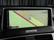 BMW X3 II (F25) Тюмень  - изображение 49