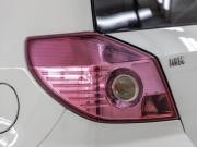 Geely MK Cross I Волгоград  - изображение 40
