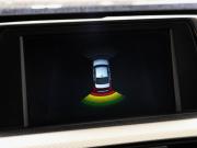 BMW 3 серии VI (F3x) Рестайлинг Химки  - изображение 32