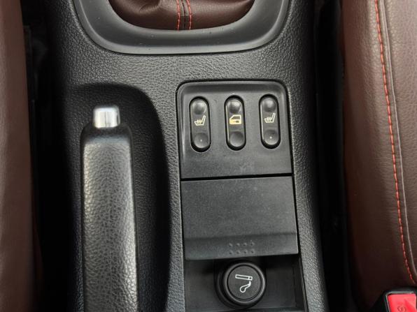 Nissan Primera III (P12) с пробегом 2007 года, цена 465 000 рублей, 356738 км, седан, Автокод Объявления