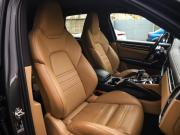 Porsche Cayenne III Санкт-Петербург  - изображение 70